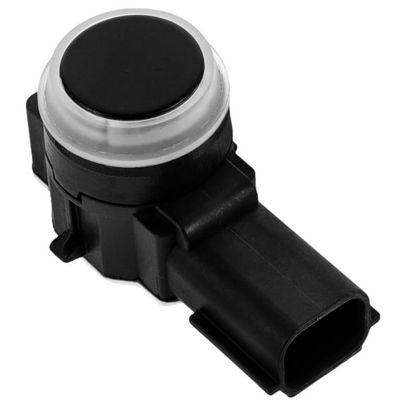 Car Parking Sensor 1 Set Reverse Backup Sensor Assistant Vehicle Back Up Sensor