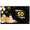 1B, variant on Gold Themed 50th Birthday Banner Happy Birthday Cheers to 50 Years Background Party Supplies Photography Props Birthday Decoration Backdrop Party Decorations