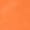 Orange, variant on Men Women Socks Candy Color Elastic Tights Pantyhose Ballet Long Dance Leggings Hosiery Stockings