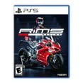 thumbnail image 1 of Jeu vidéo RiMS Racing pour (PS5), 1 of 6
