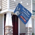 thumbnail image 4 of Win s Way USA 250th Anniversary Flag 1776-2026 American Independence Celebration Banner, 4 of 8