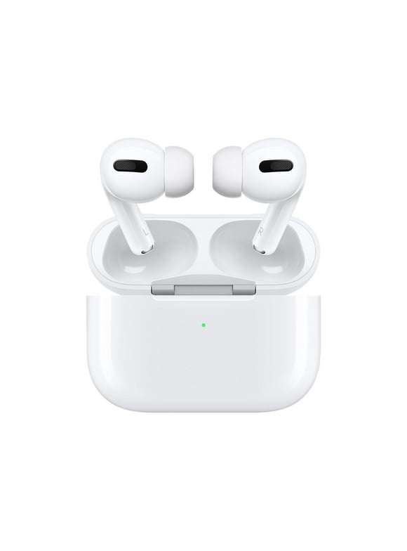 AirPods Pro in Apple AirPods - Walmart.com