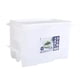 thumbnail image 1 of Bebida Fría de Del Del Cubo de Del Agua de La Gran Capacidad 6L Sunnimix Jarra de agua fría, 1 of 8