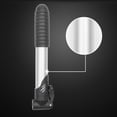 thumbnail image 4 of Accessoires de Mini Pompe Légers Portatifs, 4 of 8