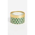 thumbnail image 2 of Jonathan Adler Versailles Coasters, Multi, 2 of 4