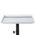 thumbnail image 2 of Hair Salon Tray, Multi-functional Adjustable Height Design   For Beauty, 2 of 8
