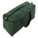thumbnail image 1 of Bolsa De Herramientas De Lona, Bolsa De Herramientas Portátil, Bolsa De Almacenamiento De Herramientas De Boca Abierta Ancha, Organizador De Lona,, 1 of 7