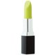 thumbnail image 1 of Jolie Cosmetics Lápiz labial Vivid Colors con efecto atrevido - Alta pigmentación - Consistencia de color real - Disfraces Cosplay Escenario y cine Desfiles Festivales Fiestas temáticas - Libre de cru, 1 of 2