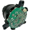 thumbnail image 3 of Goodsby Replacement Suction Main Motor for Samsung Jet 60 Flex Fit Pet Series Cordless Stick Vacuum Cleaner, 3 of 3