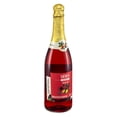 thumbnail image 2 of Sidra Rosada World Table 680ml, 2 of 5
