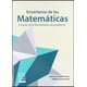 thumbnail image 1 of Enseñanza de las matemáticas a través de la formulación de problemas, 1 of 2