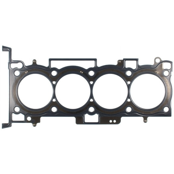 Mahle Head Gasket 54741