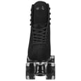 thumbnail image 4 of Patines Clásicos para Hombre Roller Derby Driftr Freestyle Talla 07, 4 of 4