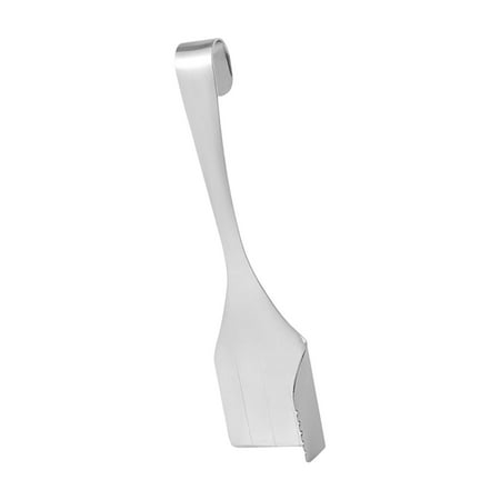 

Stainless Steel Cheese Slicer Cheese Splitter Portable Food Slicer Decorating Tools Kitchen Gadgets Cheese Cutter for chocolate Ham