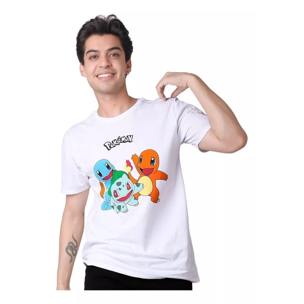 Pequeño bolso bandolera para teléfono móvil, funda para teléfono móvil con cartera colgante, bolso bandolera de piel sintética, pasaporte, funda para teléfono móvil con ranura para tarjetas, correa