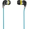 Cavern Park Premium Earbuds - Rodent, Model 10442