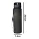 thumbnail image 2 of Botella de Agua YONGSHENG 1000ml PARA Deportes al Aire Libre Plástico, 2 of 5