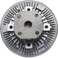 thumbnail image 2 of Standard Rotation Severe Duty Thermal Fan Clutch, 2 of 5