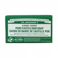 thumbnail image 2 of Dr. Bronner's - Pure Castile Bar Soap - Multiple Scents, 140g, 2 of 14