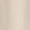 Beige-1, variant on Women's Summer Cotton Linen Pants Casual Wide Leg High Waist Palazzo Beach Trousers Loose Casual Pants with Pockets