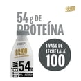 thumbnail image 2 of Leche Lala 100 +Proteína Light sin Lactosa 1 L, 2 of 5