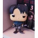 thumbnail image 5 of NEW Funko Pop Attack On Titan COLOSSAL TITAN #23 FEMALE TITAN #233 Levi #235 MIKASA 21# EREN 20# Action Figure Collection Toys, 5 of 5