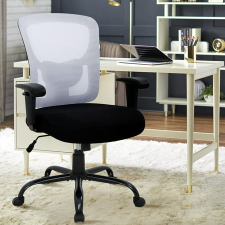 big amp tall office chair product