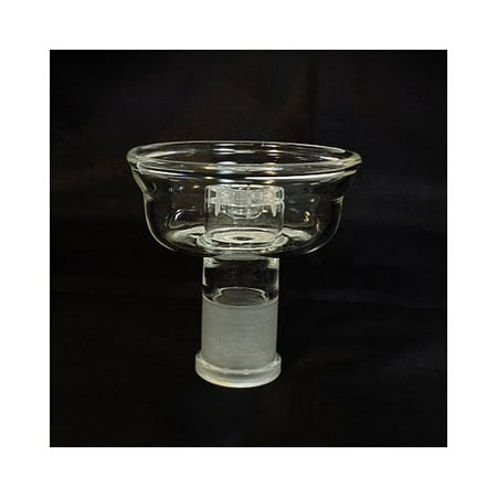 VAPOR HOOKAHS EGYPTIAN STYLE GLASS VORTEX BOWL: SUPPLIES FOR HOOKAHS – These Hookah bowls are accessory parts for shisha pipes. These accessories can hold approximately 25g of