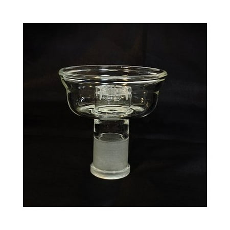 Glass Hookah Bowls VAPOR HOOKAHS EGYPTIAN STYLE GLASS VORTEX BOWL: SUPPLIES FOR HOOKAHS – These Hookah bowls are accessory parts for shisha pipes. These accessories can hold approximately 25g of tobacco. ()
