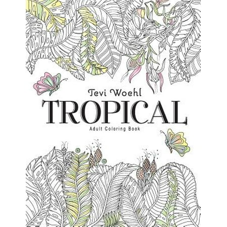93 Art For Adults Coloring Book Walmart Picture HD 93 Art For Adults Coloring Book Walmart Picture HD