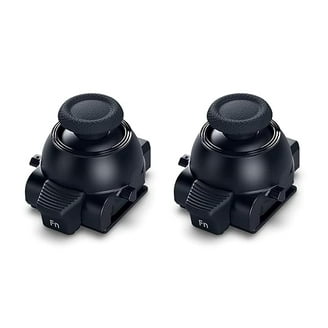 Fantom Drives 1TB 7200RPM Hard Drive Upgrade Kit for Sony