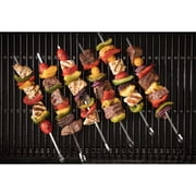 Cuisinart 36 Piece Backyard BBQ Tool Set