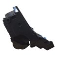thumbnail image 5 of Unidad De Imagen Dk1150 Genérico Compatible Para M2040dn, 5 of 5