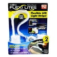 thumbnail image 1 of Luces de Tira Flexibles LED Ontel con Control Remoto, 1 of 5