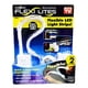 thumbnail image 1 of Luces de Tira Flexibles LED Ontel con Control Remoto, 1 of 5