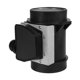 thumbnail image 1 of 13621730074 Car Mass Air Flow Sensor for 3 E36 325 I E34 5 525 I IX 24V Touring 13621722489 0280213011, 1 of 4