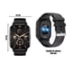 thumbnail image 3 of Smartwatch Comerliv Reloj Inteligente Serie 6 Color Negro, 3 of 4