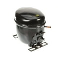 thumbnail image 3 of Perlick Compressor, Repl Part, For Veg 1007920-CMP - Genuine OEM Replacement Part, 3 of 4