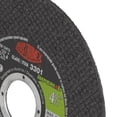 thumbnail image 5 of disco de corte para metal 4 1/2 pulgadas, 5 of 5