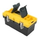 thumbnail image 4 of Caja de Herramientas de 2 Capas Portátil Jadeshay, 4 of 8