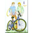 thumbnail image 1 of Cliquez sur le Volume 6 (Cliquez (Netcomics)) (v. 6), 1 of 3