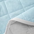 thumbnail image 2 of Cooling Quilted Blanket, Breathable & Lightweight 230cm*230cm, 2 of 6