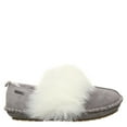 thumbnail image 3 of Bearpaw Women's Kimbertree Slippers, 3 of 6