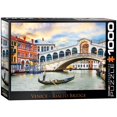 thumbnail image 1 of Rompecabezas EuroGraphics Gran Canal de Venecia 49x67 cm, 1 of 3