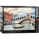 thumbnail image 1 of Rompecabezas EuroGraphics Gran Canal de Venecia 49x67 cm, 1 of 3