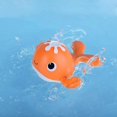 thumbnail image 4 of Jouets de Bain pour Enfants, Jouets Flottants, 4 of 9