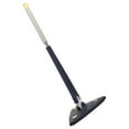 thumbnail image 1 of Extendable  Mop, Excellent Adsorption Capacity Stainless Steel  Mop  For Bathtub, 1 of 8