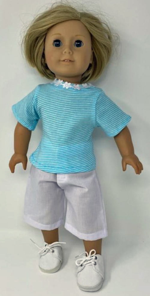 dolls like our generation