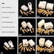 thumbnail image 4 of Kit de Conectores Eléctricos Automotrices Swpeet 400 Piezas, 4 of 7