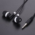 thumbnail image 4 of Auriculares CN-Outlet, paquete de 50 unidades para iPhone/Android/MP3, 4 of 7